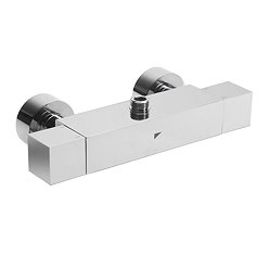 Roper Rhodes Factor Top Outlet Bar Valve - SV1307 Large Image