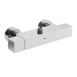 Roper Rhodes Factor Top Outlet Bar Valve - SV1307 Large Image