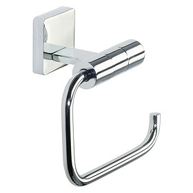 Roper Rhodes Glide Toilet Roll Holder - 9518.02 Large Image