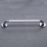 Roper Rhodes Grab Bar - 2382.02 Profile Large Image