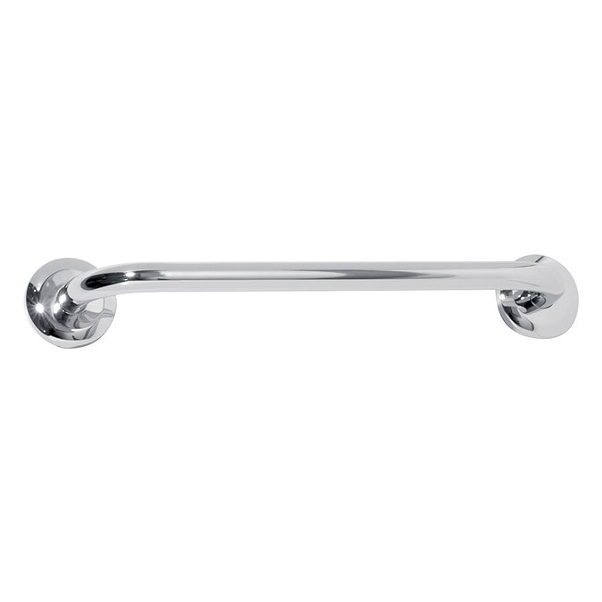 Roper Rhodes Grab Bar - 2382.02 Large Image