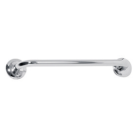 Roper Rhodes Grab Bar - 2382.02 Large Image