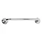 Roper Rhodes Grab Bar - 2382.02 Large Image