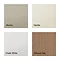 Roper Rhodes Hampton 1700mm Front Bath Panel - Various Colour Options Profile Large Image