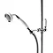 Roper Rhodes Henley Dual Function Concealed Shower System - SVSET52 Standard Large Image