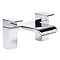 Roper Rhodes Hydra Bath Filler - T153202 Large Image