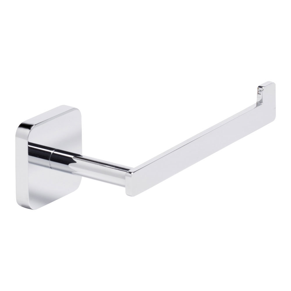 Roper Rhodes Toilet Roll Holder | Victorian Plumbing