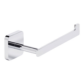 Roper Rhodes Ignite Toilet Roll Holder - 8518.02 Large Image