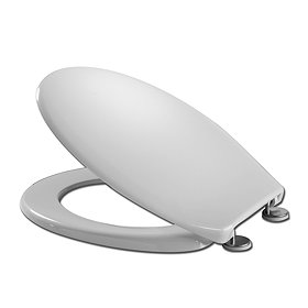 Roper Rhodes Infinity Standard Toilet Seat Large Image