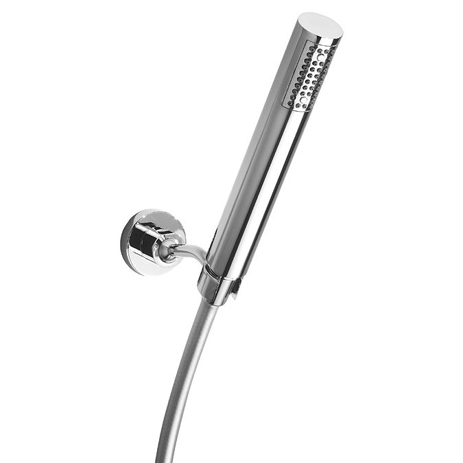 Roper Rhodes Insight Bath Shower Mixer - T994002 Profile Large Image