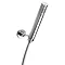 Roper Rhodes Insight Bath Shower Mixer - T994002 Profile Large Image