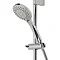 Roper Rhodes Insight Concealed Dual Function Shower System - SVSET45 Standard Large Image