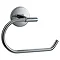 Roper Rhodes Lincoln Toilet Roll Holder - 73018 Large Image