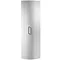 Roper Rhodes Luxe 350mm Tall Bathroom Storage Cupboard Large Image