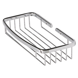 Roper Rhodes Madison Bottle Basket - WB80.02 Large Image