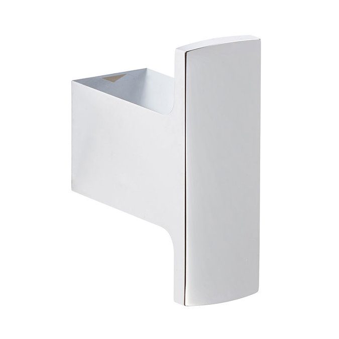 Roper Rhodes Media Robe Hook - 9720.02 Large Image