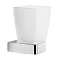 Roper Rhodes Media Toothbrush Holder - 9716.02 Large Image