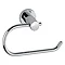 Roper Rhodes Minima Toilet Roll Holder - 6918.02 Large Image