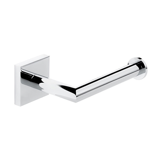 Roper Rhodes Pace Toilet Roll Holder - 6118.02 Large Image