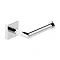 Roper Rhodes Pace Toilet Roll Holder - 6118.02 Large Image