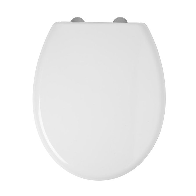 Roper Rhodes Proton Soft Close Toilet Seat Profile Large Image