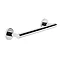 Roper Rhodes Round Modern Grab Bar - 1482.02 Large Image