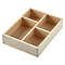 Roper Rhodes Scheme Storage Boxes (Set of 2) Profile Large Image