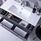 Roper Rhodes Scheme Storage Boxes (Set of 2) Feature Large Image