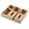 Roper Rhodes Scheme Storage Boxes (Set of 2) Large Image