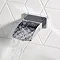Roper Rhodes Sign Wall Mounted Bath Spout - T171402  Profile Large Image