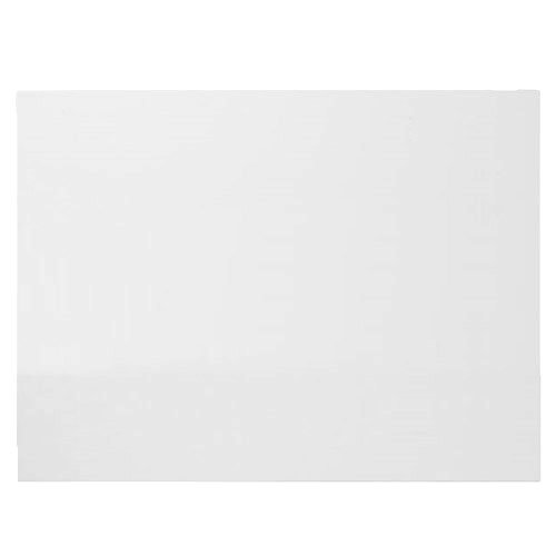 Roper Rhodes Signatures Plain Profile End Bath Panel - Various Size Options Large Image