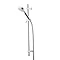 Roper Rhodes Spa 5 Function Shower Kit - SVKIT03 Large Image