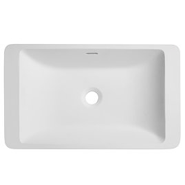 Roper Rhodes Stage Vessel Basin - VSS3 Large Image