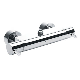 Roper Rhodes Storm Top Outlet Bar Valve - SV2207 Large Image