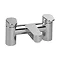 Roper Rhodes Stream Bath Filler - T773002 Large Image