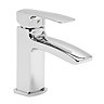 Roper Rhodes Sync Basin Mixer with Clicker Waste - T201102 Large Image