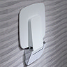 Roper Rhodes Thermoset Shower Seat - 8020 Profile Large Image