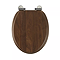 Walnut