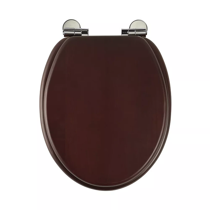 Mahogany