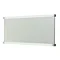 Roper Rhodes Transcend Fluorescent Illuminated Mirror - MLB320 Large Image