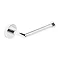 Roper Rhodes Venue Toilet Roll Holder - 5818.02 Large Image