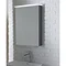 Roper Rhodes Virtue Illuminated Mirror Cabinet - Various Colour Options Standard Large Image