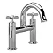 Roper Rhodes Wessex Bath Filler - T663202 Large Image