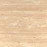 Roscoe Travertine Effect Wall & Floor Tiles - 600 x 600mm