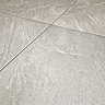 Rotella Beige Stone Effect Wall and Floor Tiles - 300 x 600mm