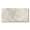 Rotella Beige Stone Effect Wall and Floor Tiles - 300 x 600mm