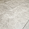 Rotella Beige Stone Effect Wall and Floor Tiles - 300 x 600mm