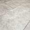 Rotella Beige Stone Effect Wall and Floor Tiles - 300 x 600mm