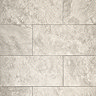 Rotella Beige Stone Effect Wall and Floor Tiles - 300 x 600mm