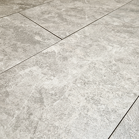 Rotella Beige Stone Effect Wall and Floor Tiles - 300 x 600mm